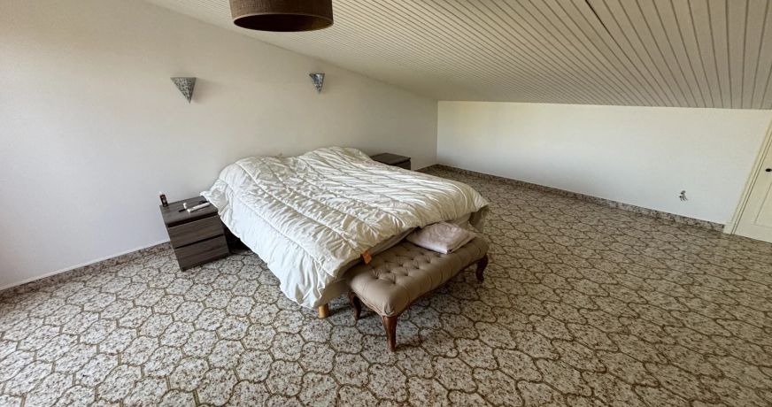 location Maison Nice