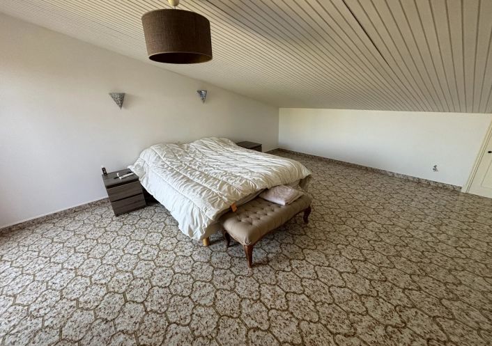 à louer Maison Nice