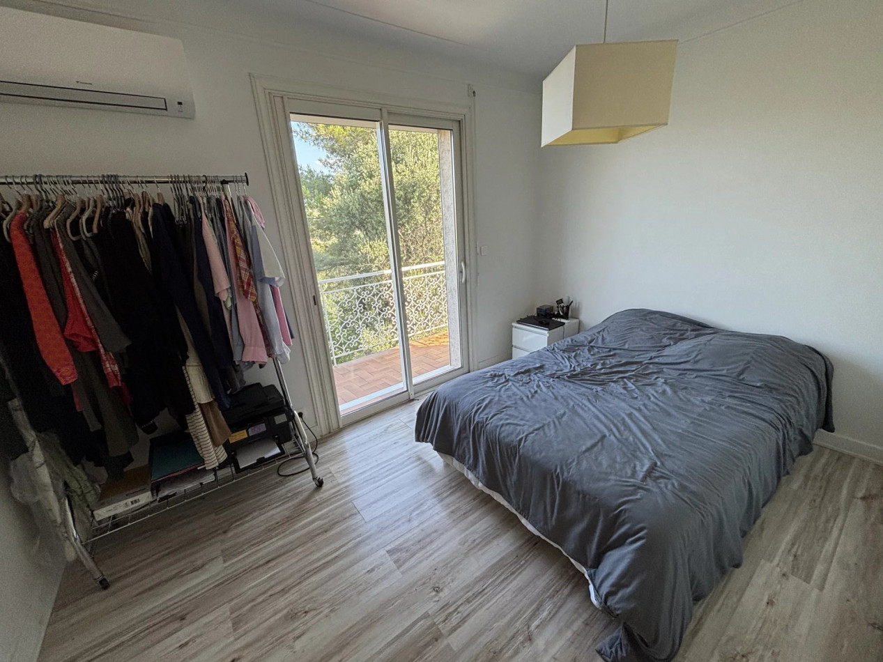 à louer Maison Nice - Photo 7