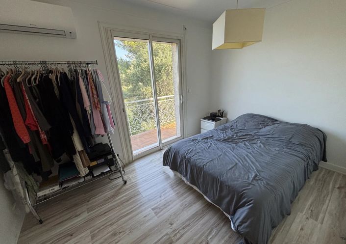 à louer Maison Nice
