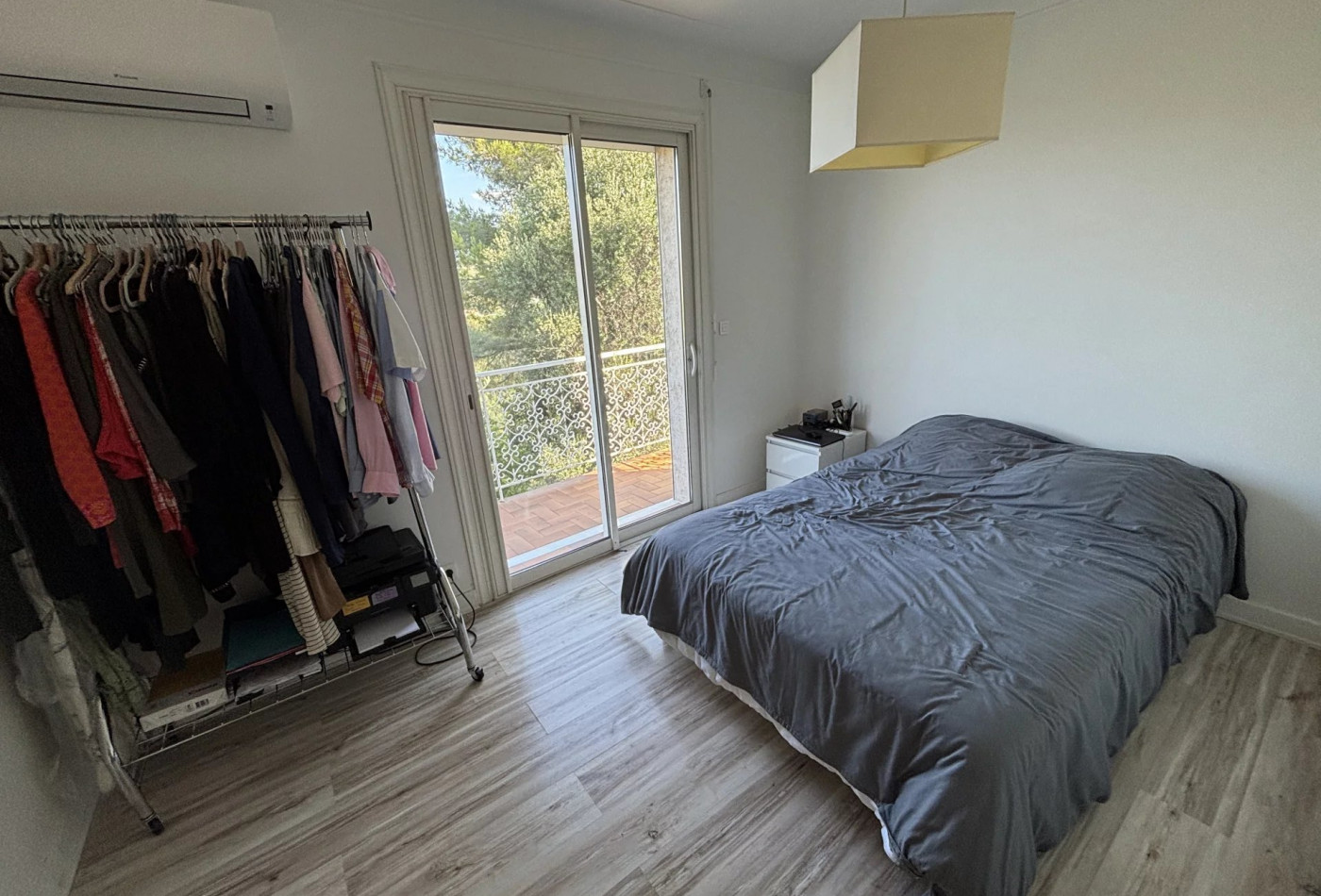 location Maison Nice - Photo 7