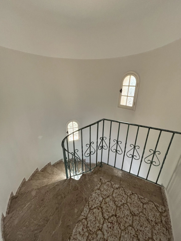 à louer Maison Nice - Photo 14