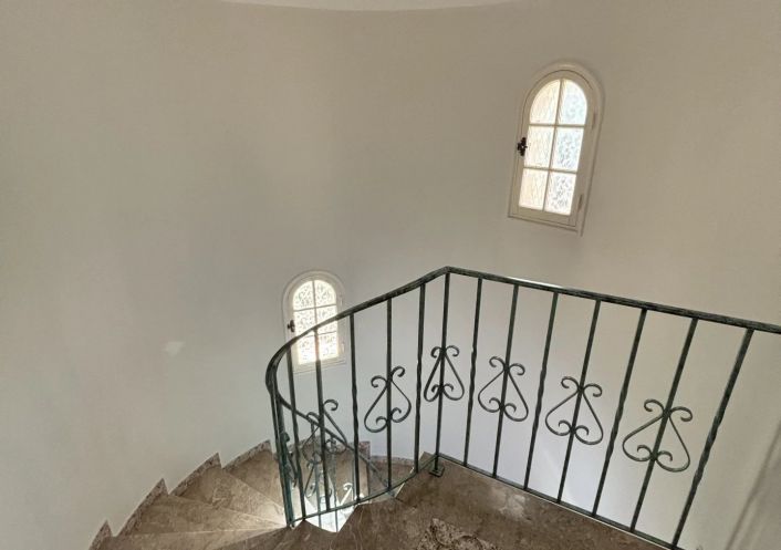 à louer Maison Nice