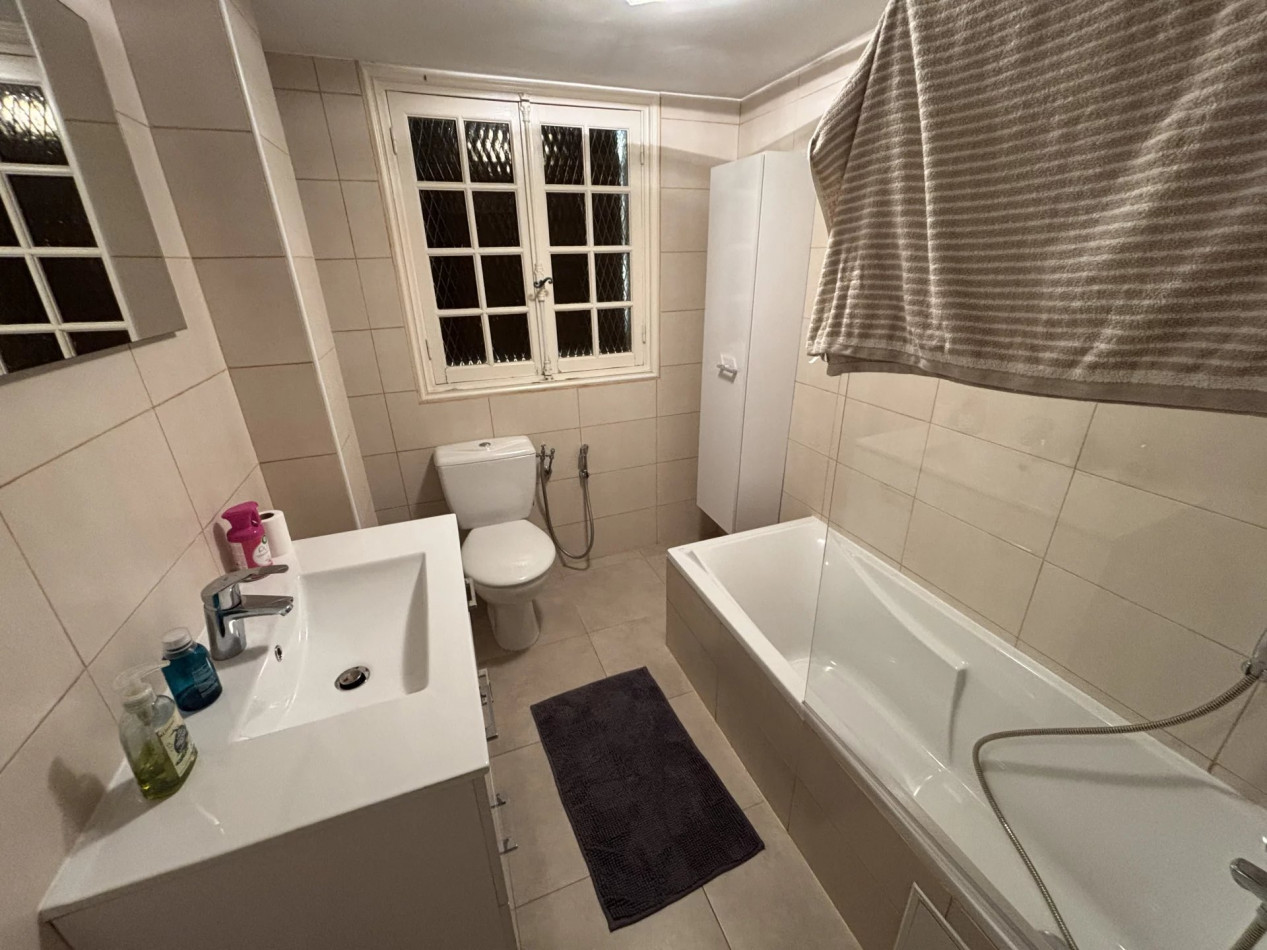 à louer Maison Nice - Photo 12