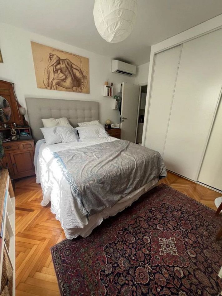 à vendre Appartement Nice - Photo 6