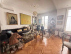 à vendre Appartement Nice