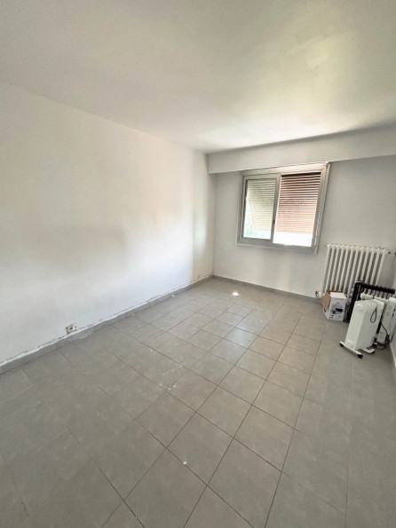 vente Appartement Nice - Photo 5