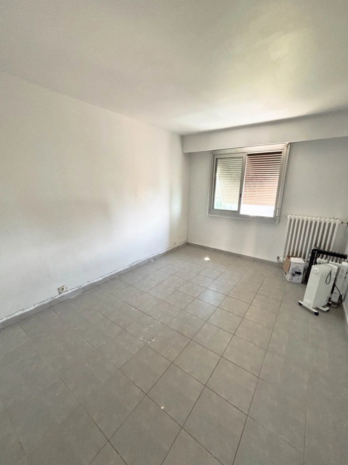 à vendre Appartement Nice - Photo 5
