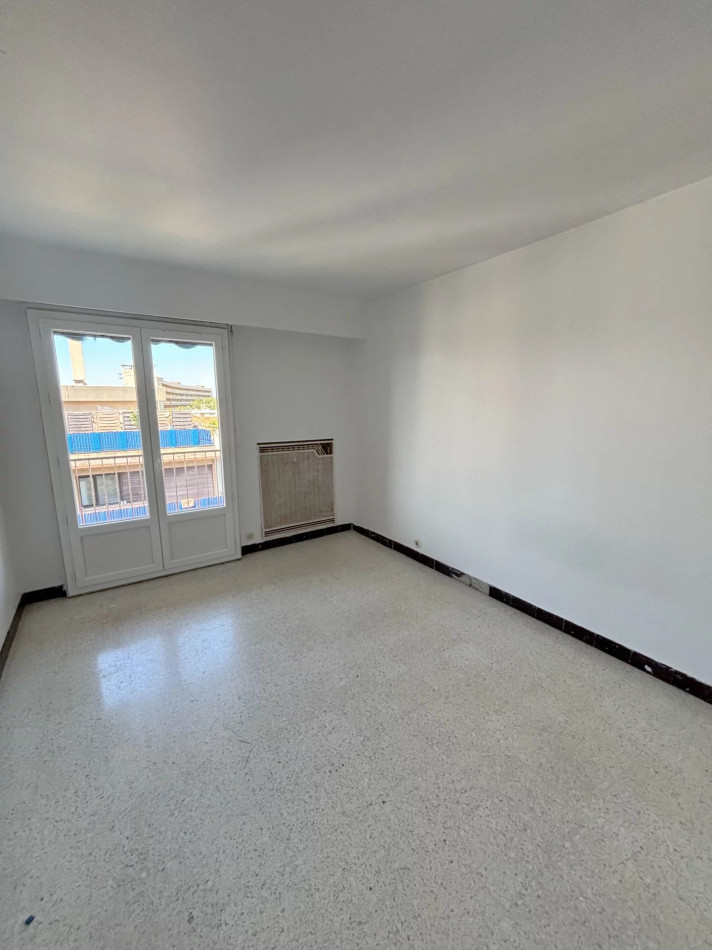 à vendre Appartement Nice - Photo 2