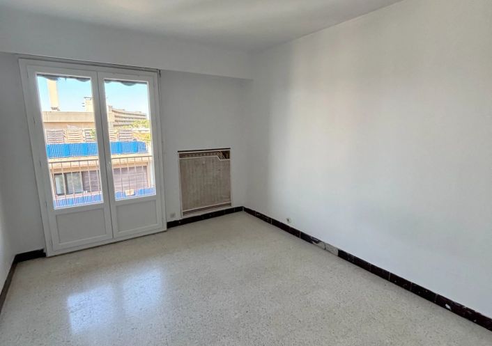 à vendre Appartement Nice