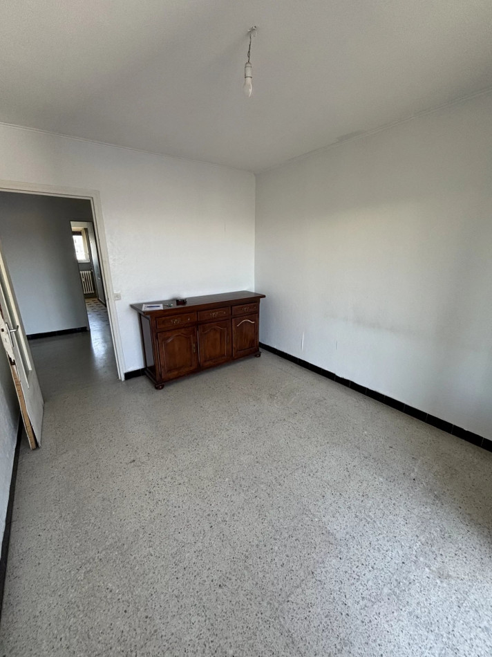 à vendre Appartement Nice - Photo 3