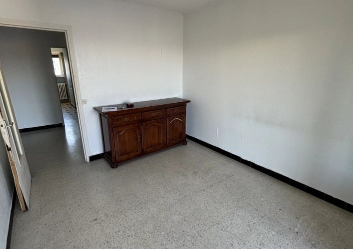 à vendre Appartement Nice