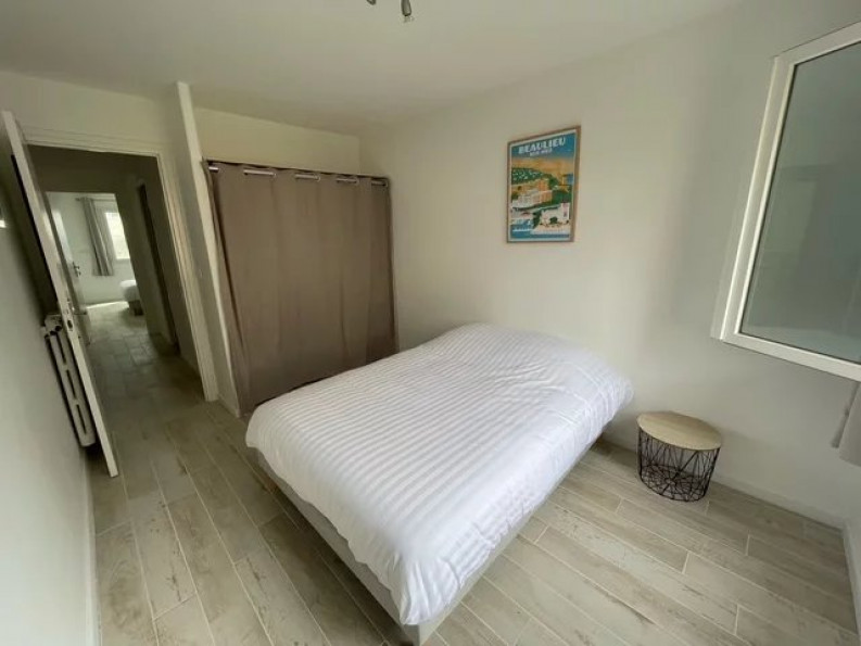 location Appartement Nice - Photo 3