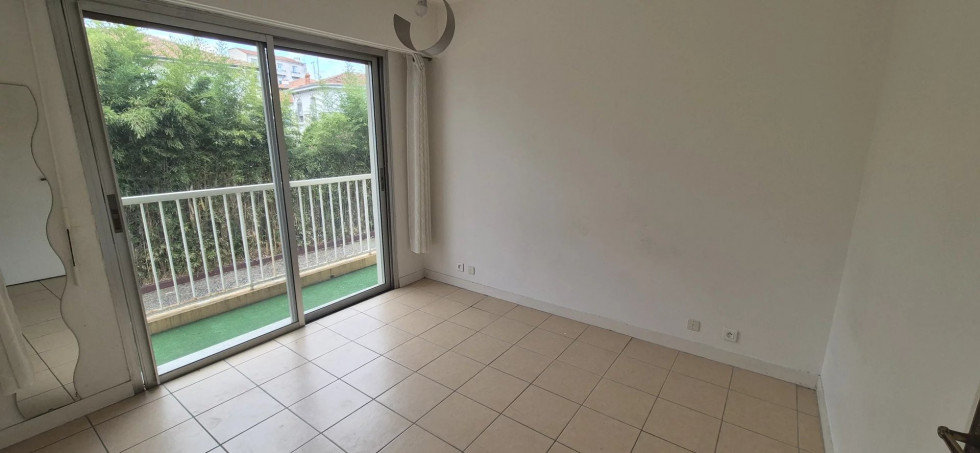 vente Appartement Nice - Photo 4