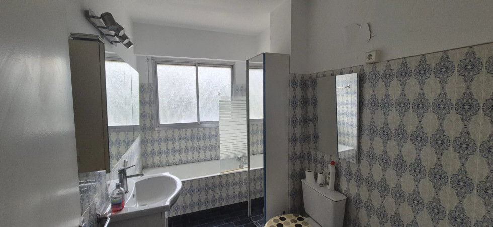 vente Appartement Nice - Photo 5