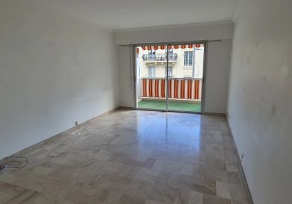 vente Appartement Nice