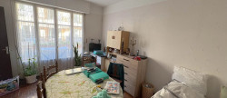 vente Appartement Nice