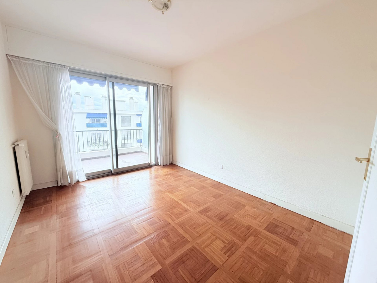 à vendre Appartement Menton - Photo 4