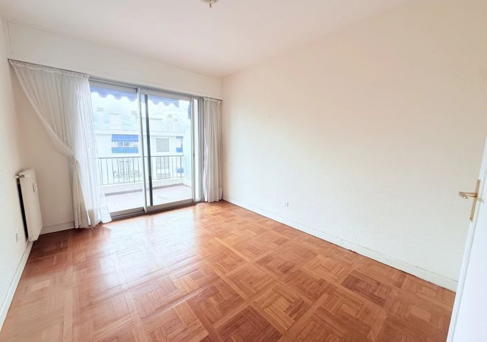 à vendre Appartement Menton