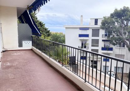 vente Appartement Menton