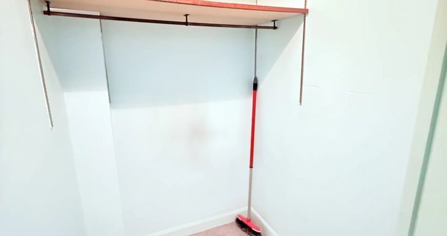 vente Appartement Menton