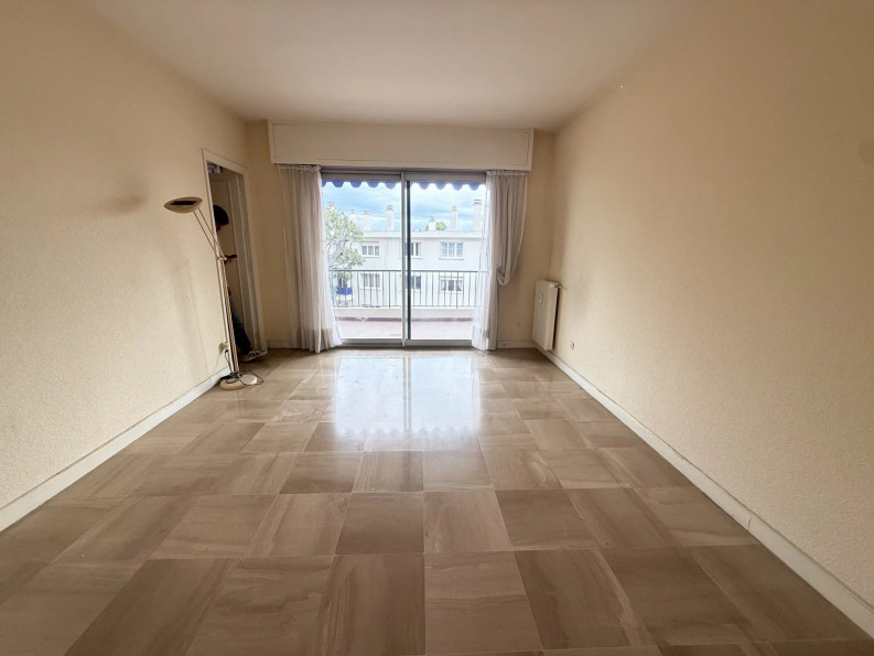 vente Appartement Menton - Photo 2