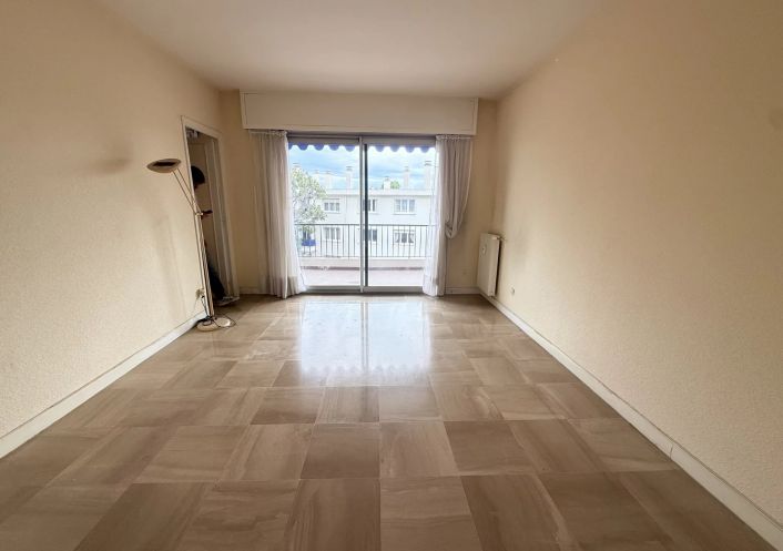 à vendre Appartement Menton