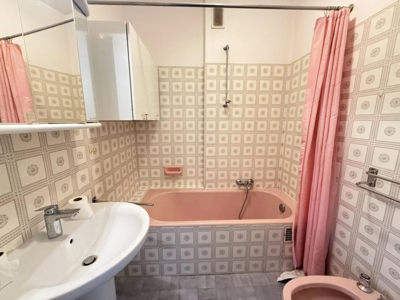 vente Appartement Menton - Photo 3