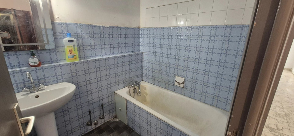 vente Appartement Nice - Photo 5