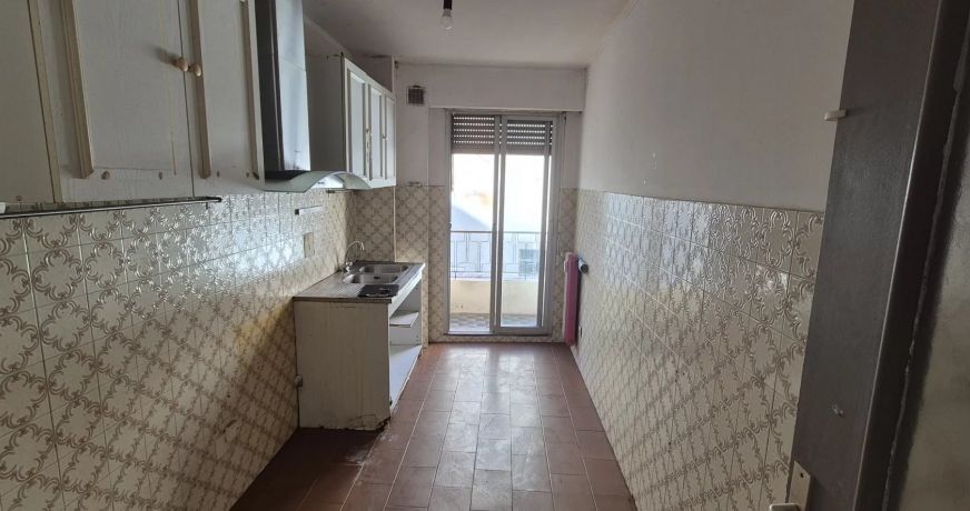 vente Appartement Nice