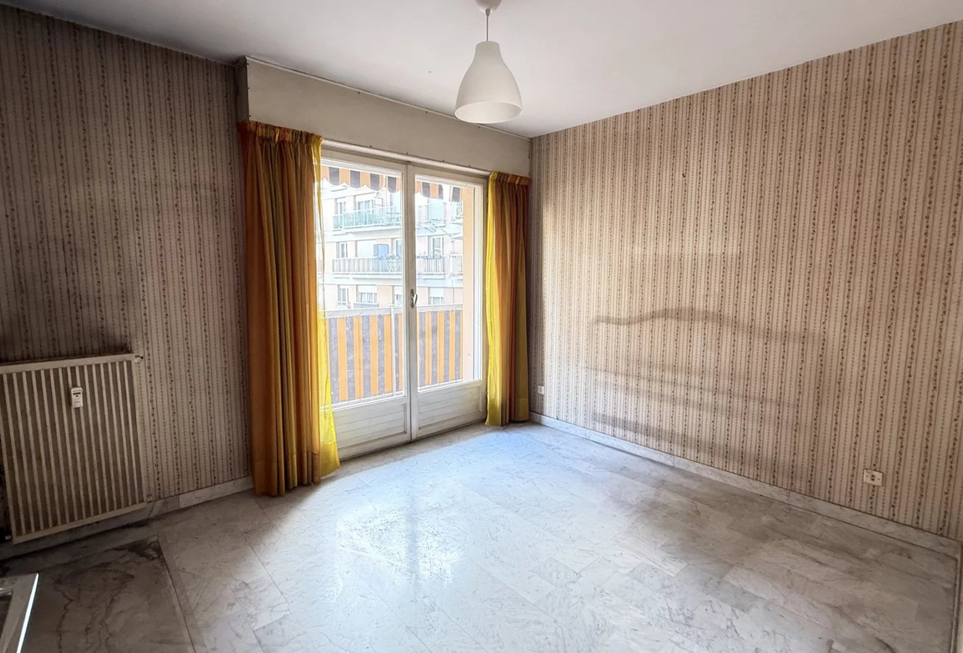 vente Appartement Nice - Photo 2
