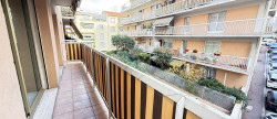 vente Appartement Nice