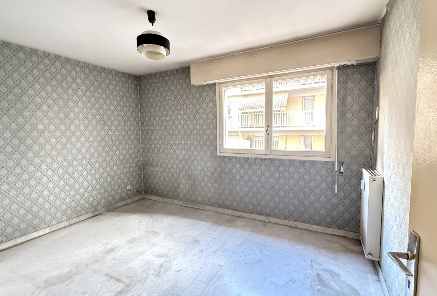 vente Appartement Nice - Photo 7