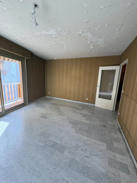 vente Appartement Nice - Photo 4