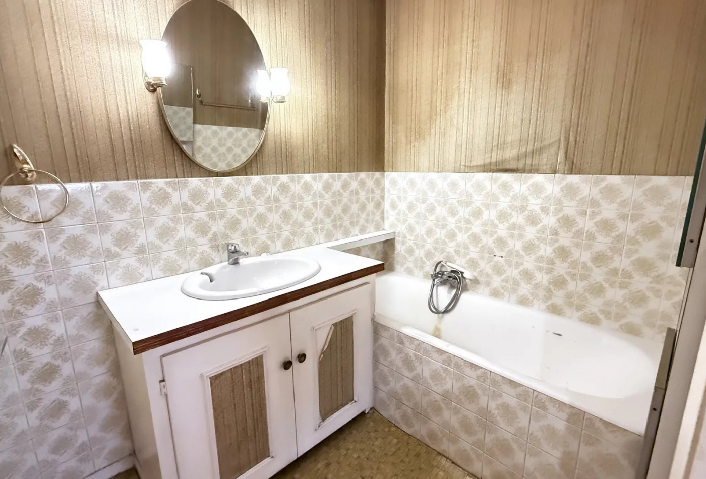 vente Appartement Nice - Photo 6