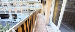 vente Appartement Nice