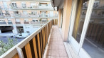 à vendre Appartement Nice
