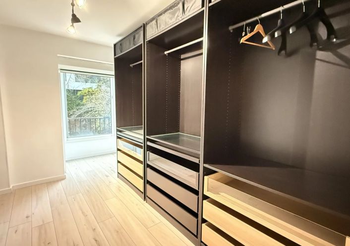 à louer Appartement La Trinité