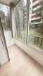 à louer Appartement La Trinité
