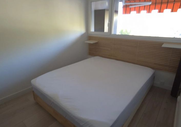 à louer Appartement La Trinité