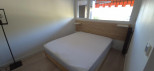 location Appartement La Trinité