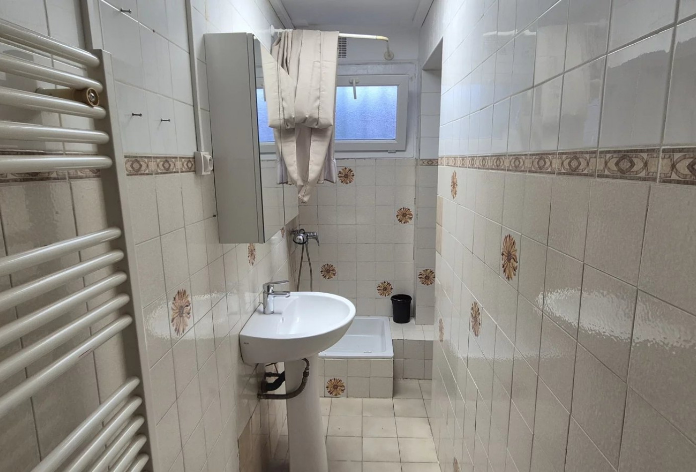 location Appartement Nice - Photo 5