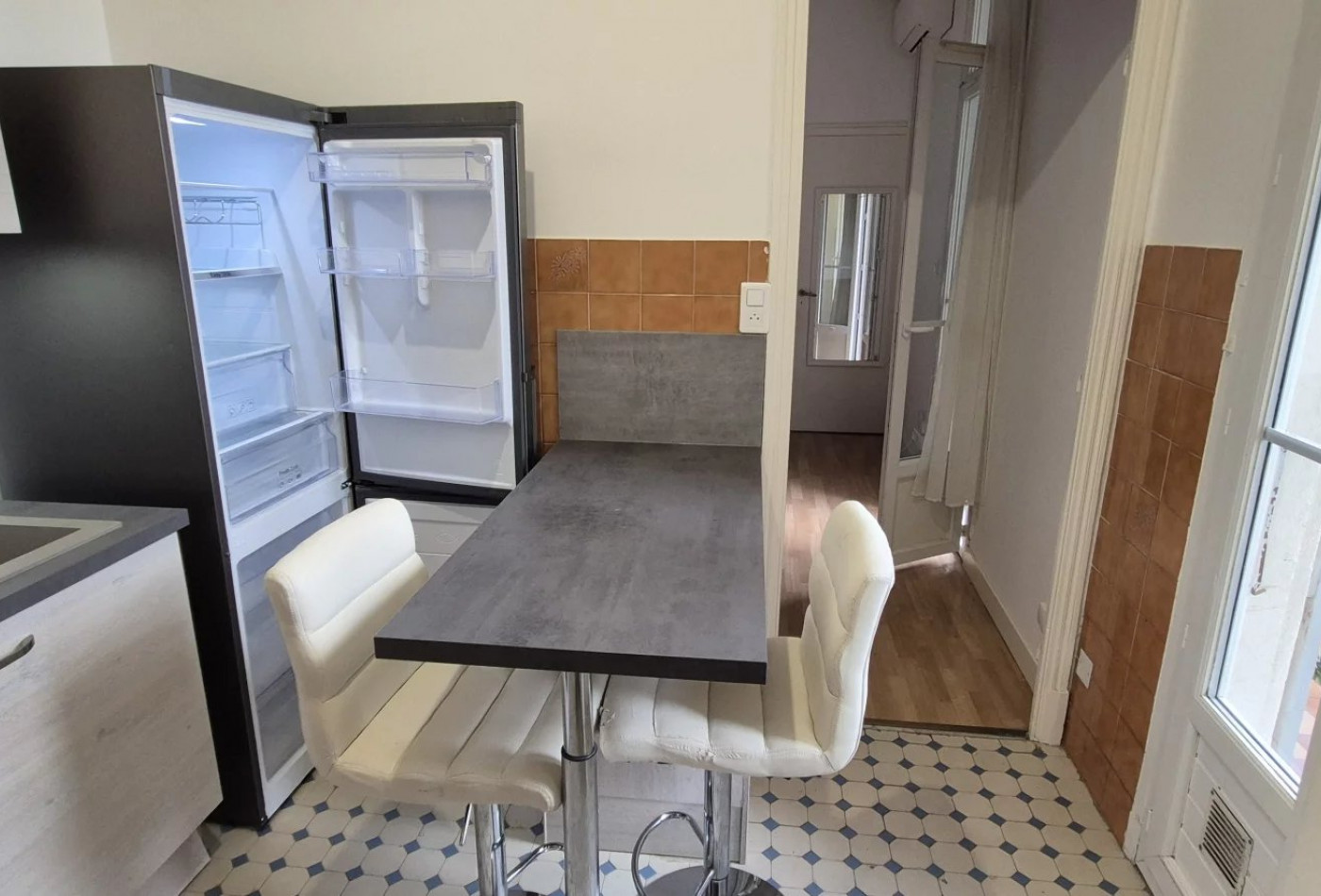 location Appartement Nice - Photo 3