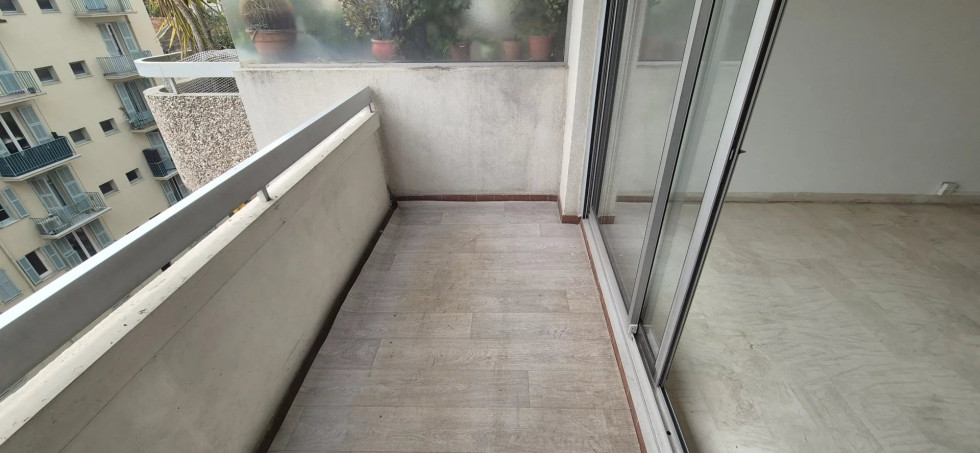 vente Appartement Nice - Photo 3