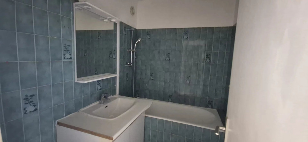 vente Appartement Nice - Photo 5