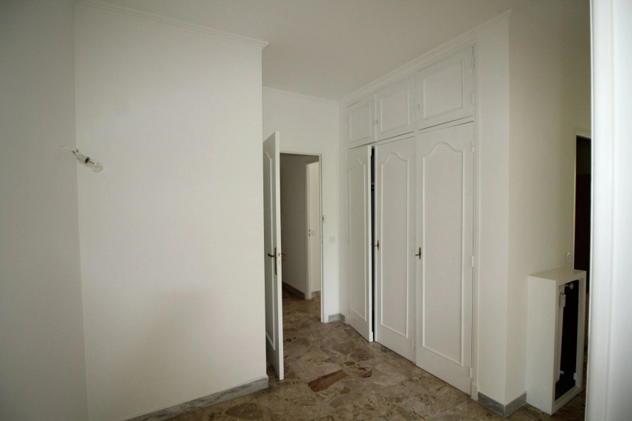 vente Appartement Nice - Photo 9