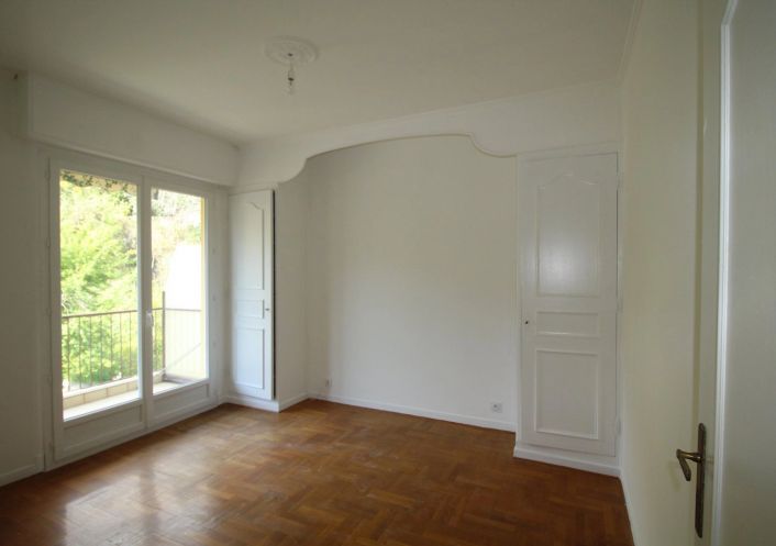 à vendre Appartement Nice