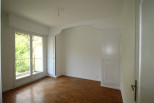 vente Appartement Nice