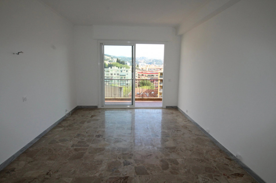 vente Appartement Nice - Photo 3