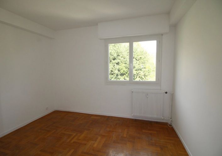 à vendre Appartement Nice